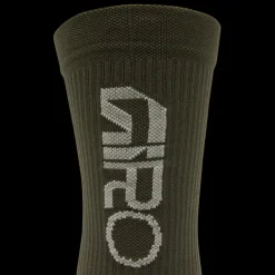 Giro HRC Team - Chaussettes vélo