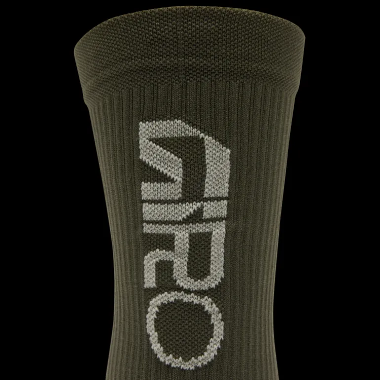 Giro HRC Team - Chaussettes vélo
