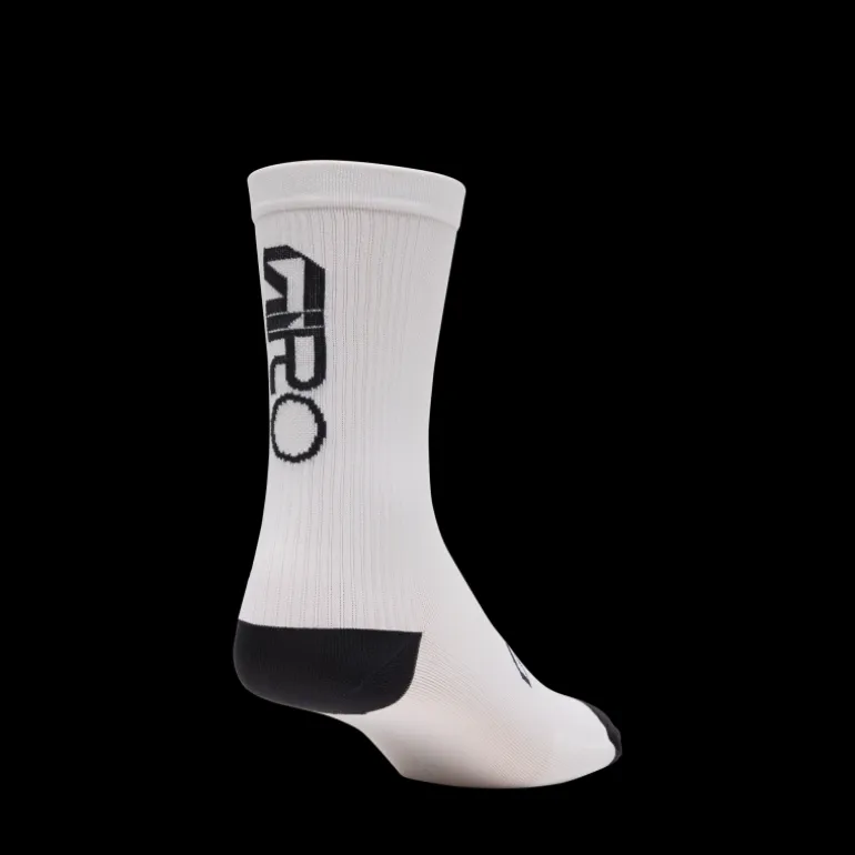 Giro HRC Team - Chaussettes vélo