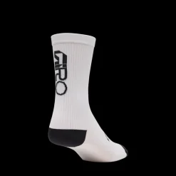 Giro HRC Team - Chaussettes vélo