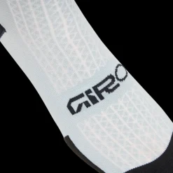 Giro HRC Team - Chaussettes vélo