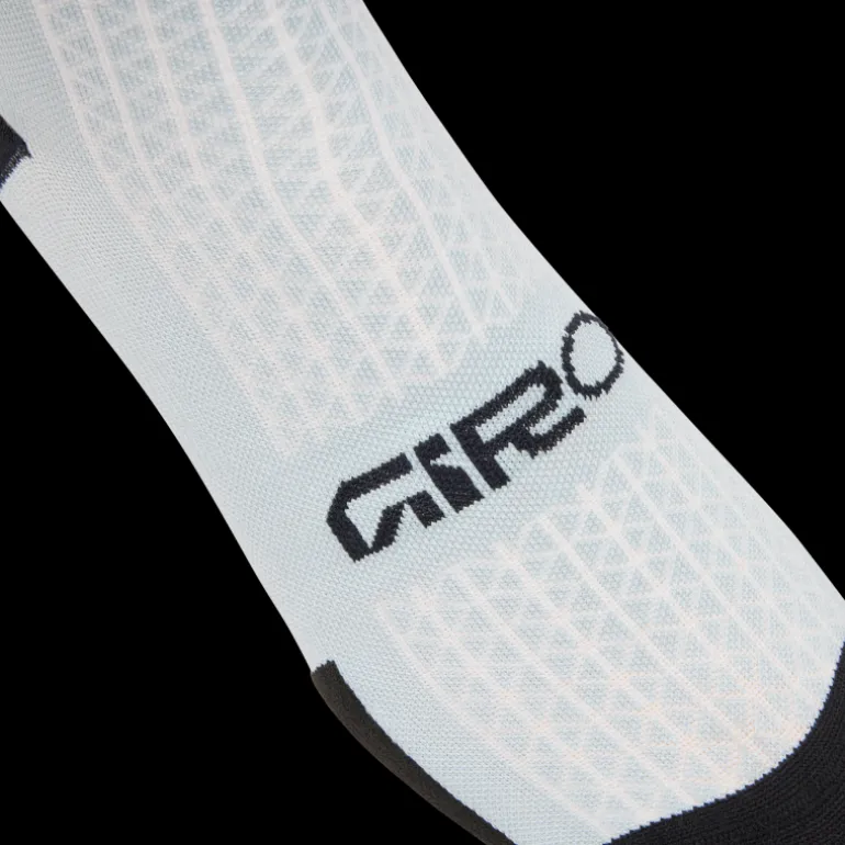 Giro HRC Team - Chaussettes vélo