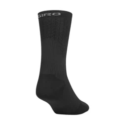 Giro HRC Team - Chaussettes vélo