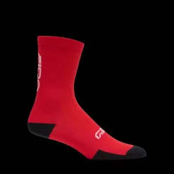Giro HRC Team - Chaussettes vélo