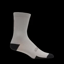 Giro HRC Team - Chaussettes vélo