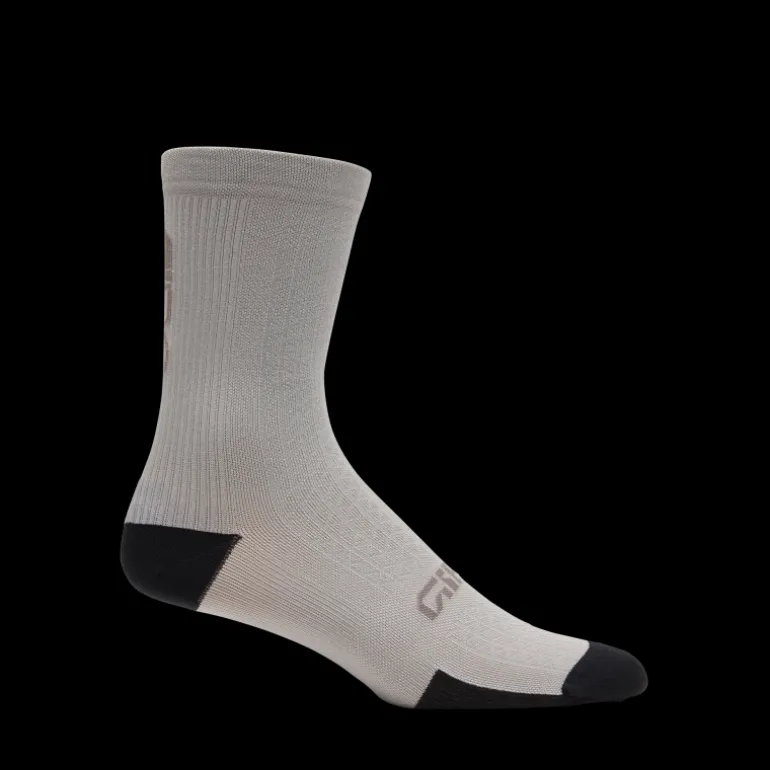 Giro HRC Team - Chaussettes vélo