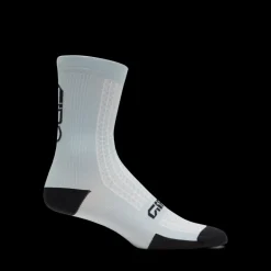 Giro HRC Team - Chaussettes vélo