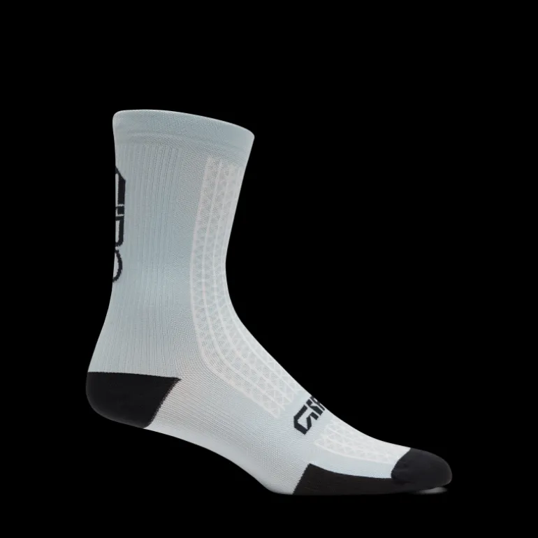 Giro HRC Team - Chaussettes vélo
