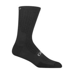 Giro HRC Team - Chaussettes vélo
