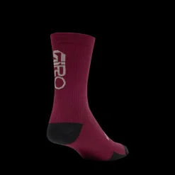 Giro HRC Team - Chaussettes vélo