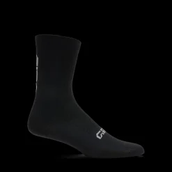 Giro HRC Team - Chaussettes vélo
