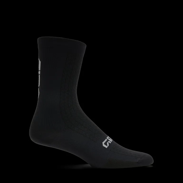 Giro HRC Team - Chaussettes vélo