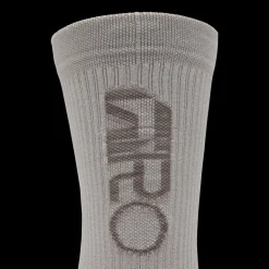 Giro HRC Team - Chaussettes vélo