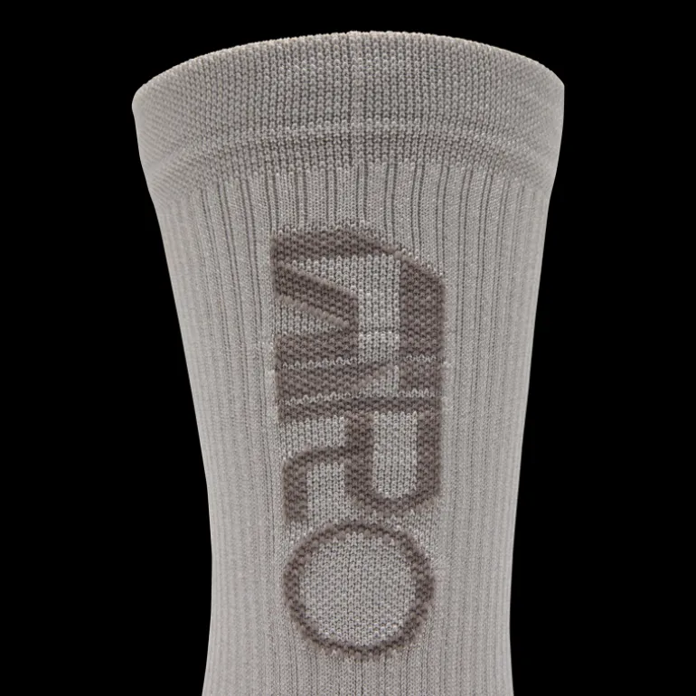 Giro HRC Team - Chaussettes vélo