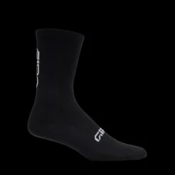 Giro HRC Team - Chaussettes vélo