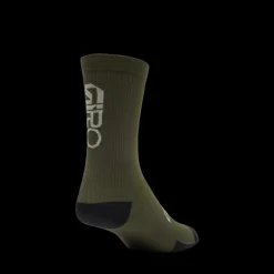 Giro HRC Team - Chaussettes vélo