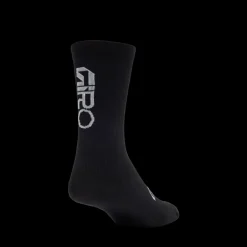 Giro HRC Team - Chaussettes vélo
