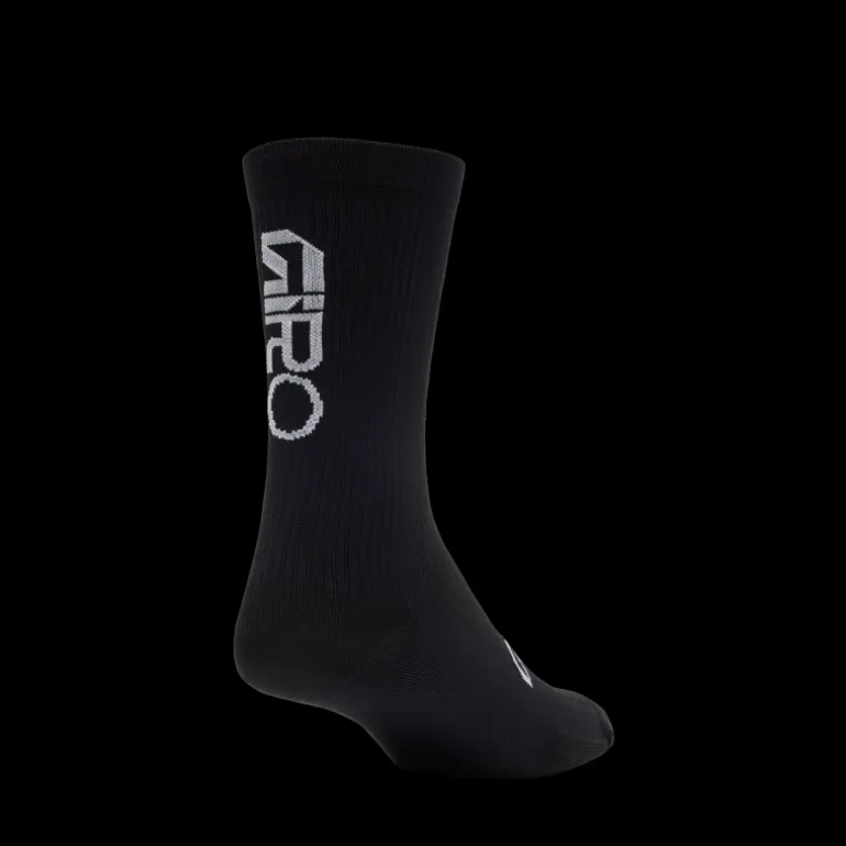 Giro HRC Team - Chaussettes vélo