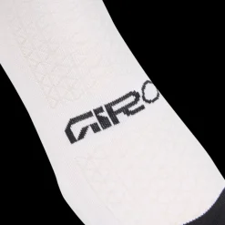 Giro HRC Team - Chaussettes vélo