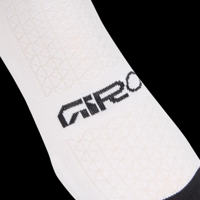 Giro HRC Team - Chaussettes vélo