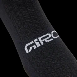 Giro HRC Team - Chaussettes vélo