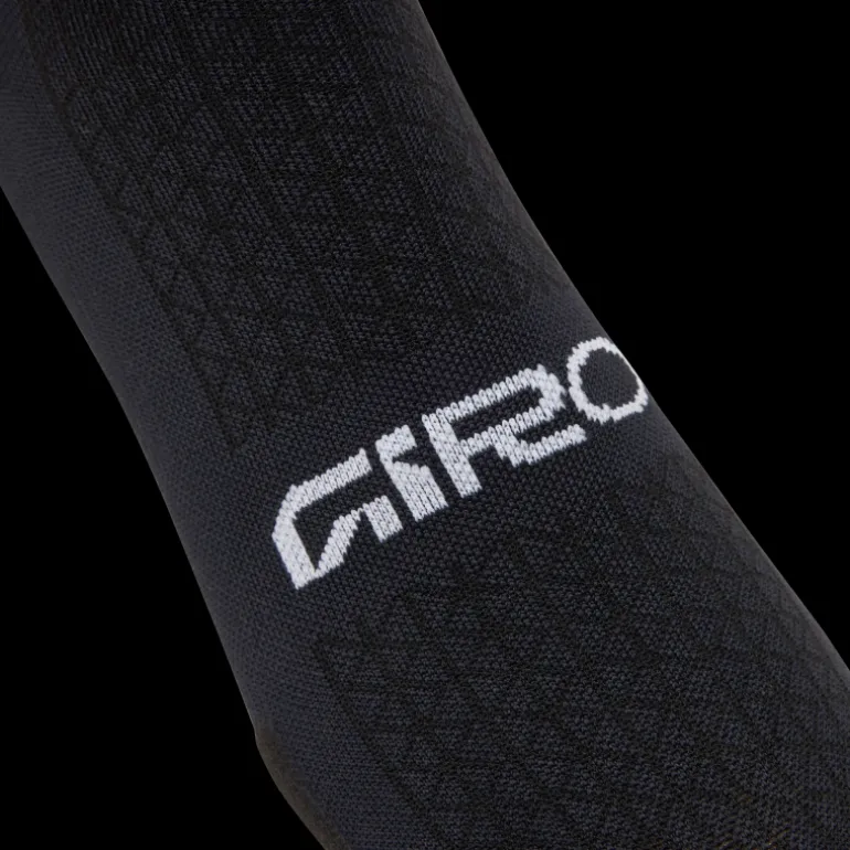 Giro HRC Team - Chaussettes vélo