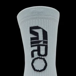 Giro HRC Team - Chaussettes vélo