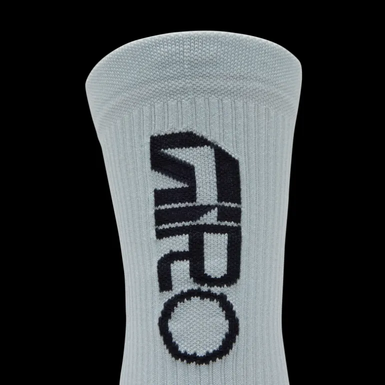 Giro HRC Team - Chaussettes vélo