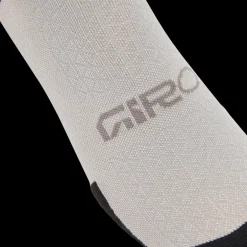 Giro HRC Team - Chaussettes vélo
