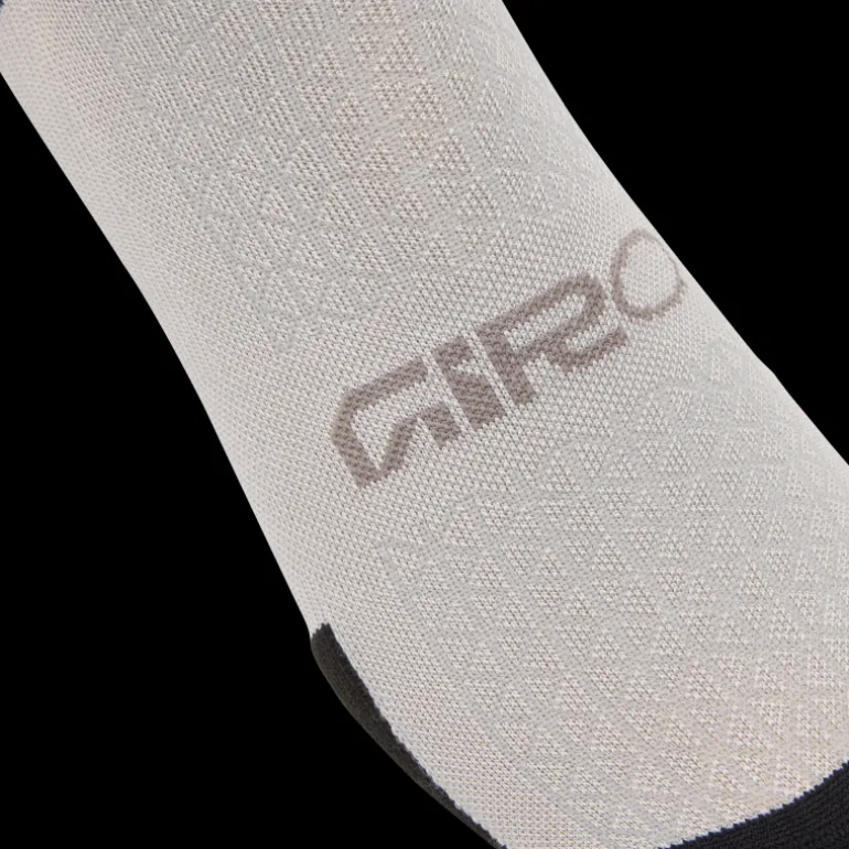 Giro HRC Team - Chaussettes vélo