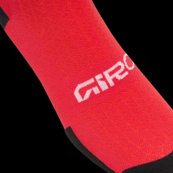 Giro HRC Team - Chaussettes vélo