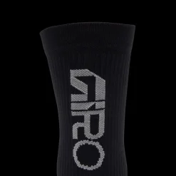 Giro HRC Team - Chaussettes vélo