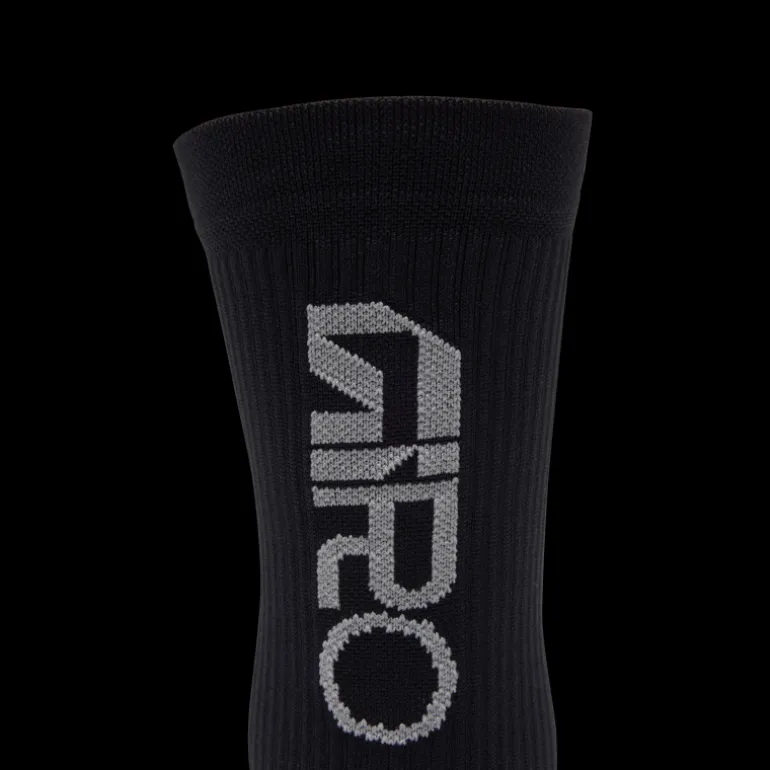 Giro HRC Team - Chaussettes vélo