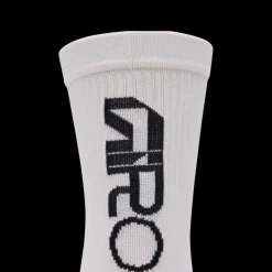 Giro HRC Team - Chaussettes vélo