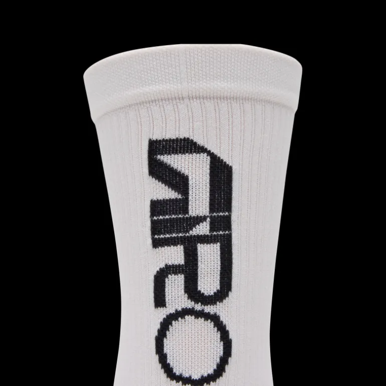 Giro HRC Team - Chaussettes vélo