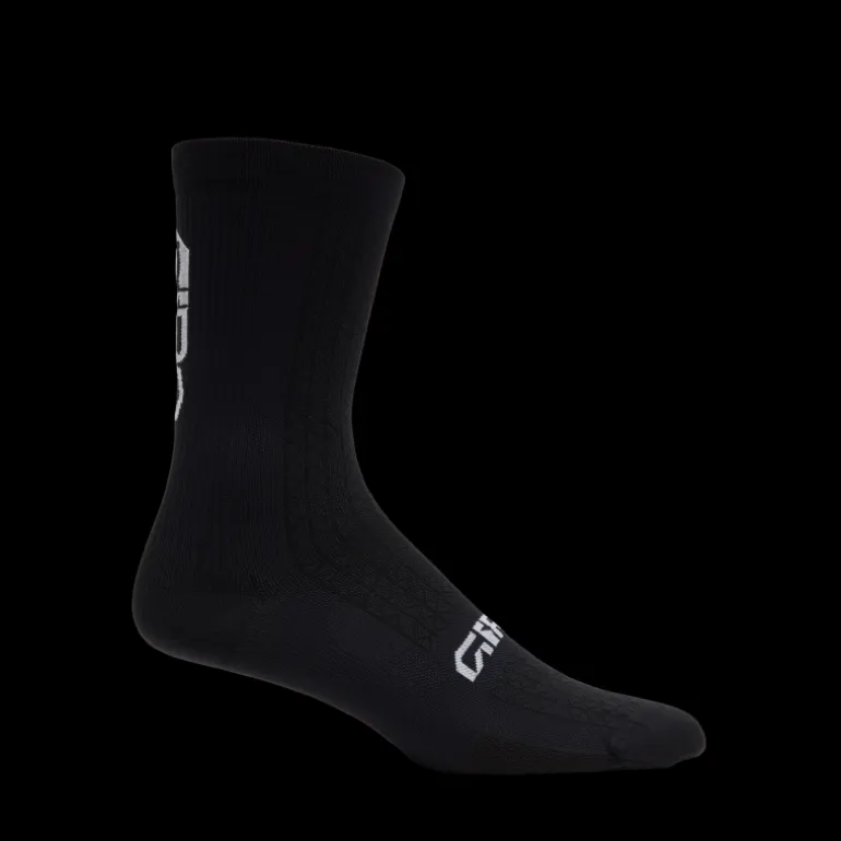 Giro HRC Team - Chaussettes vélo