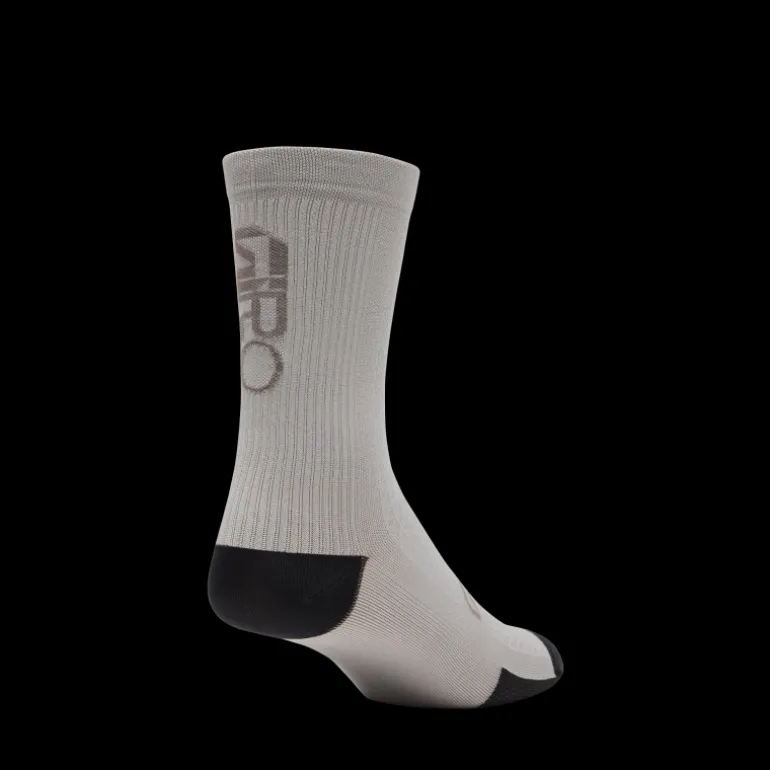 Giro HRC Team - Chaussettes vélo