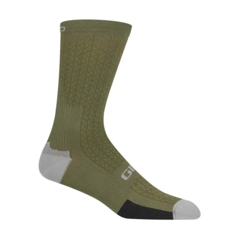 Giro HRC Team - Chaussettes vélo