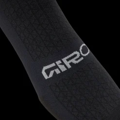 Giro HRC Team - Chaussettes vélo