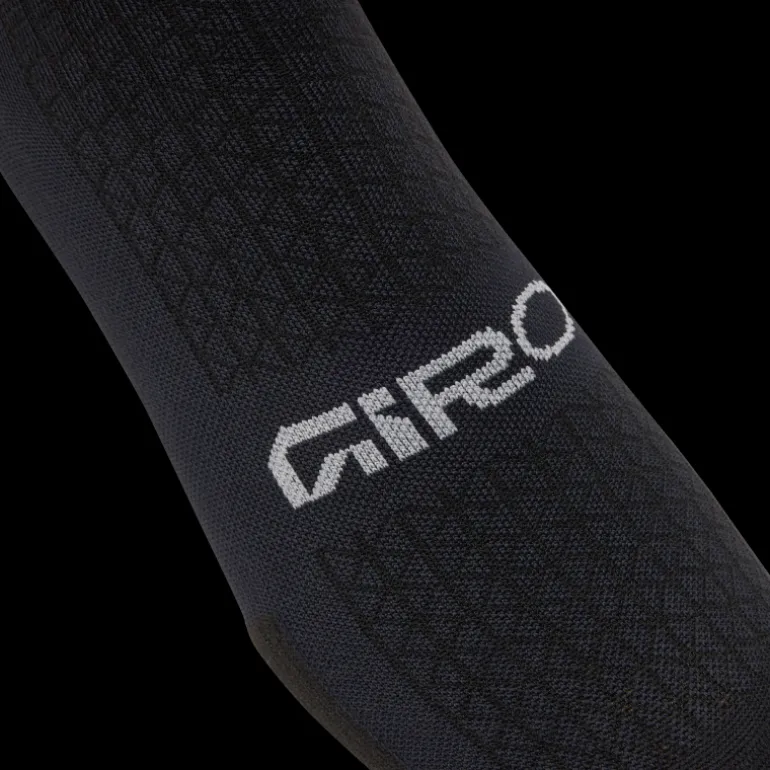 Giro HRC Team - Chaussettes vélo