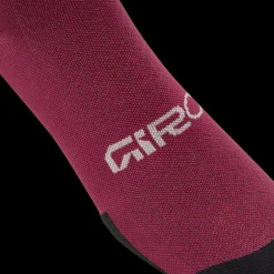 Giro HRC Team - Chaussettes vélo