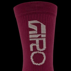 Giro HRC Team - Chaussettes vélo