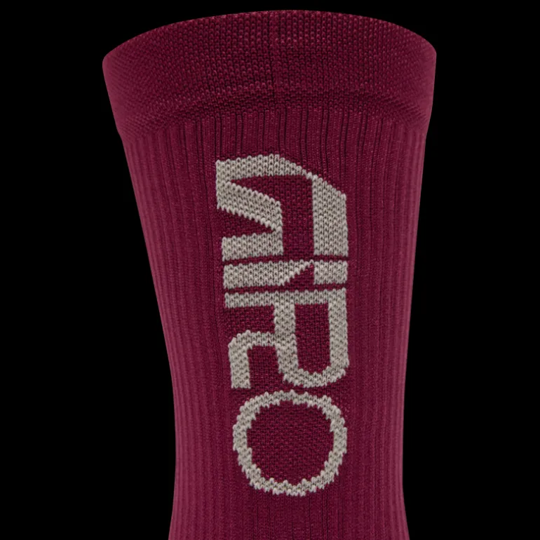 Giro HRC Team - Chaussettes vélo