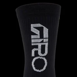Giro HRC Team - Chaussettes vélo