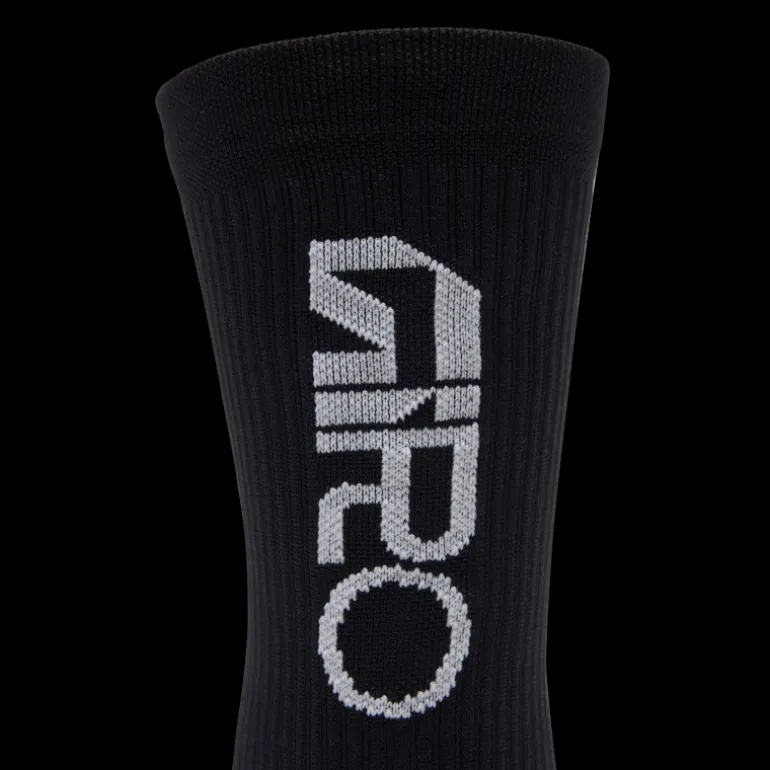 Giro HRC Team - Chaussettes vélo