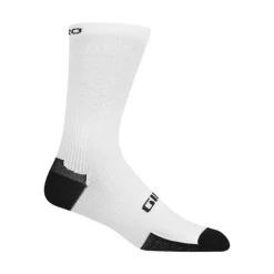 Giro HRC Team - Chaussettes vélo