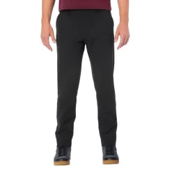 Giro M Venture Pant - Pantalon VTT homme