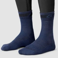 Grip Grab Merino Winter Sock - Chaussettes vélo