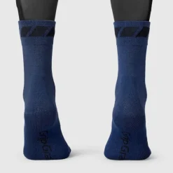 Grip Grab Merino Winter Sock - Chaussettes vélo