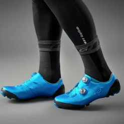 Grip Grab Merino Winter Sock - Chaussettes vélo